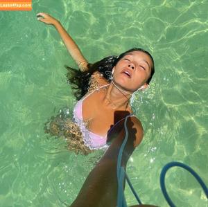 Lily Chee photo #0499