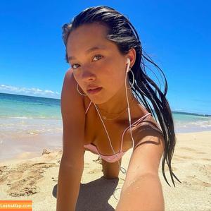 Lily Chee photo #0505