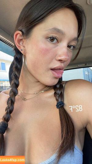 Lily Chee photo #0506