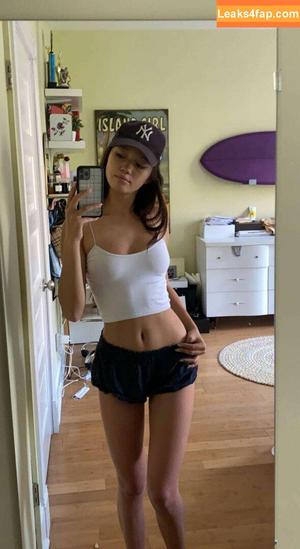 Lily Chee photo #0507
