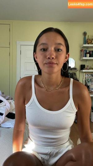 Lily Chee photo #0511