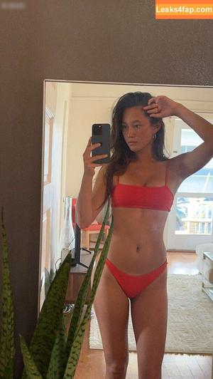 Lily Chee photo #0577
