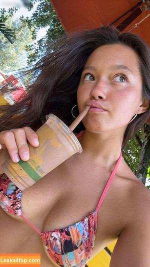 Lily Chee photo #0590