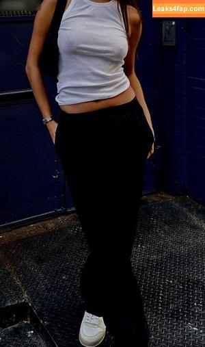 Lily Chee photo #0593