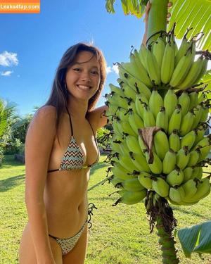 Lily Chee photo #0595