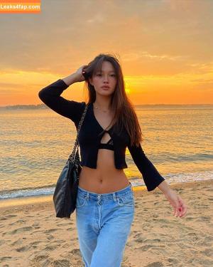 Lily Chee photo #0614