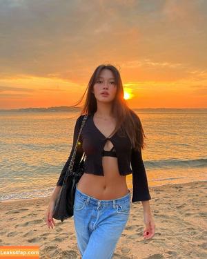 Lily Chee photo #0615