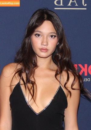 Lily Chee photo #0654