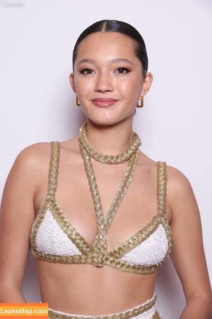 Lily Chee photo #0671