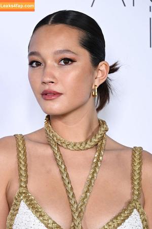 Lily Chee photo #0678