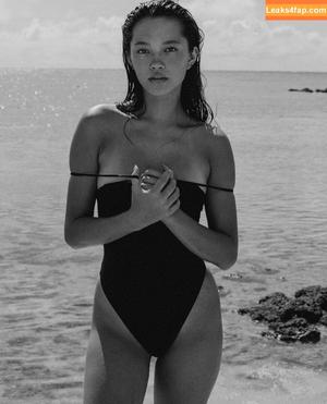 Lily Chee photo #0764