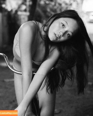 Lily Chee photo #0784