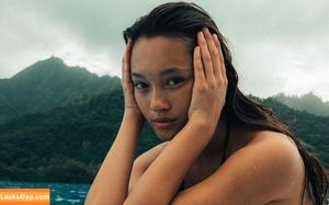 Lily Chee photo #0835
