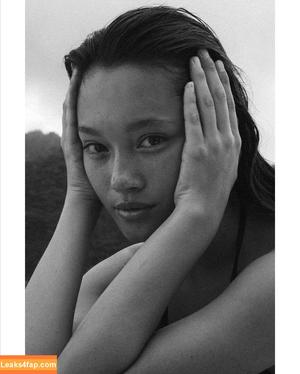Lily Chee photo #0836