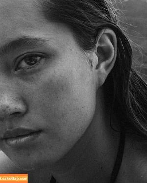 Lily Chee photo #0837