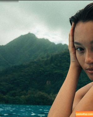 Lily Chee photo #0841