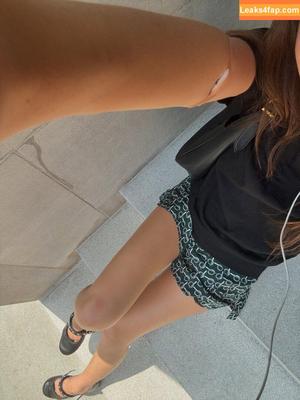 Lily Chee photo #0877