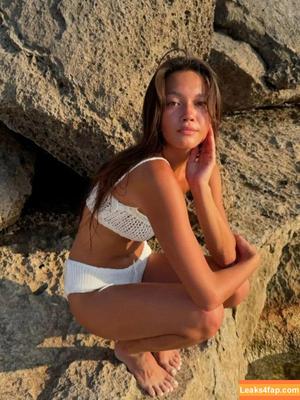 Lily Chee photo #0901