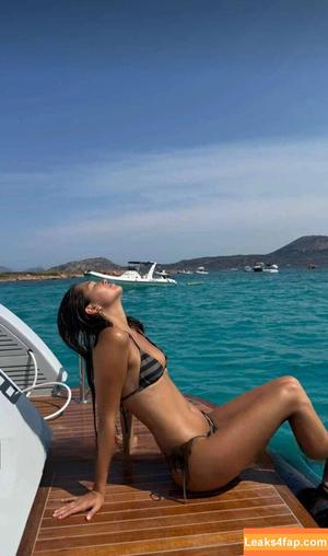 Lily Chee photo #0906