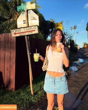 Lily Chee photo #0949