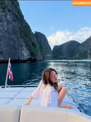 Lily Chee photo #0958