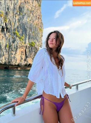 Lily Chee photo #0959