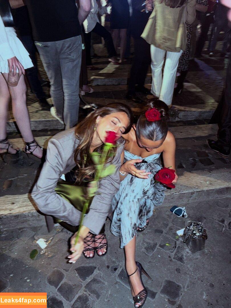 Lily Chee / https: / lilychee leaked photo photo #1000