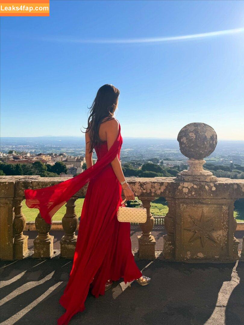 Lily Chee / https: / lilychee leaked photo photo #1003