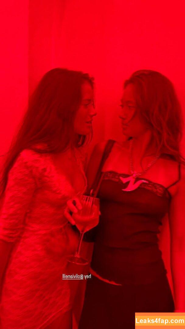 Lily Chee / https: / lilychee leaked photo photo #1025