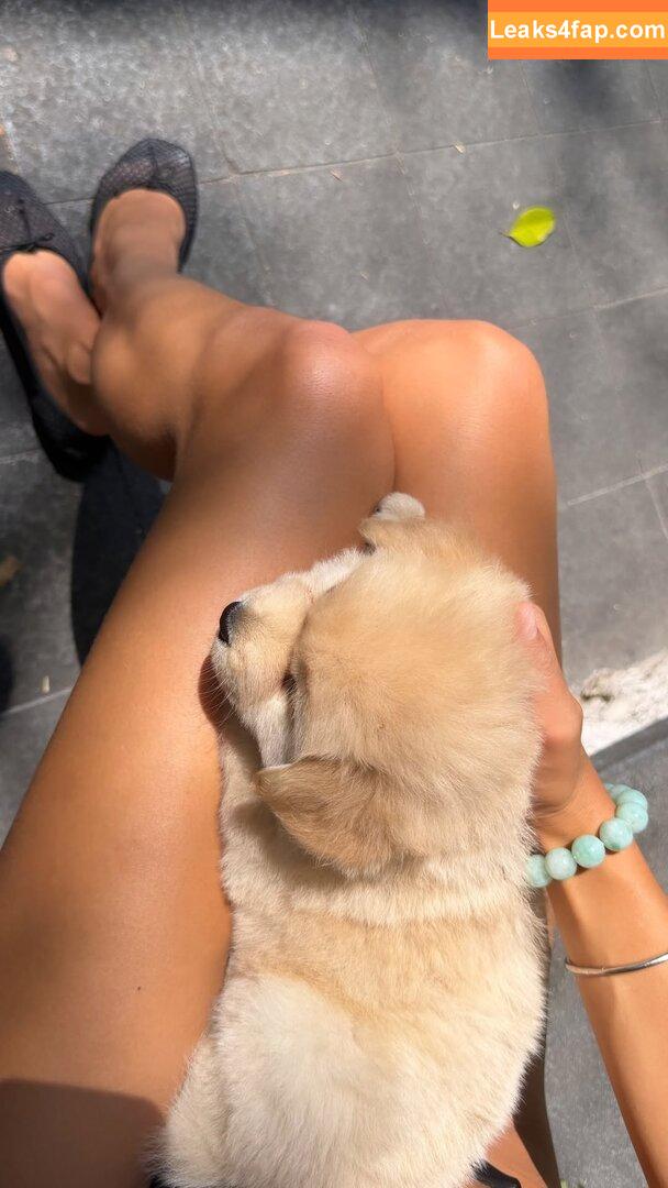 Lily Chee / https: / lilychee leaked photo photo #1039