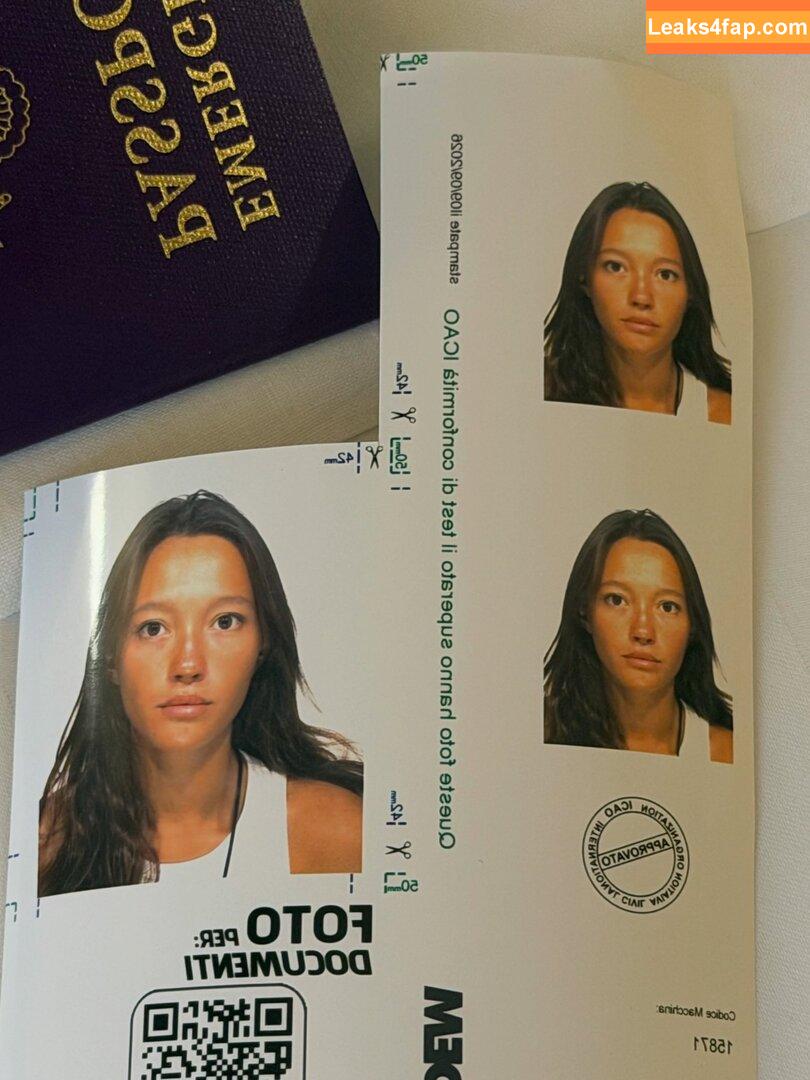 Lily Chee / https: / lilychee leaked photo photo #1105