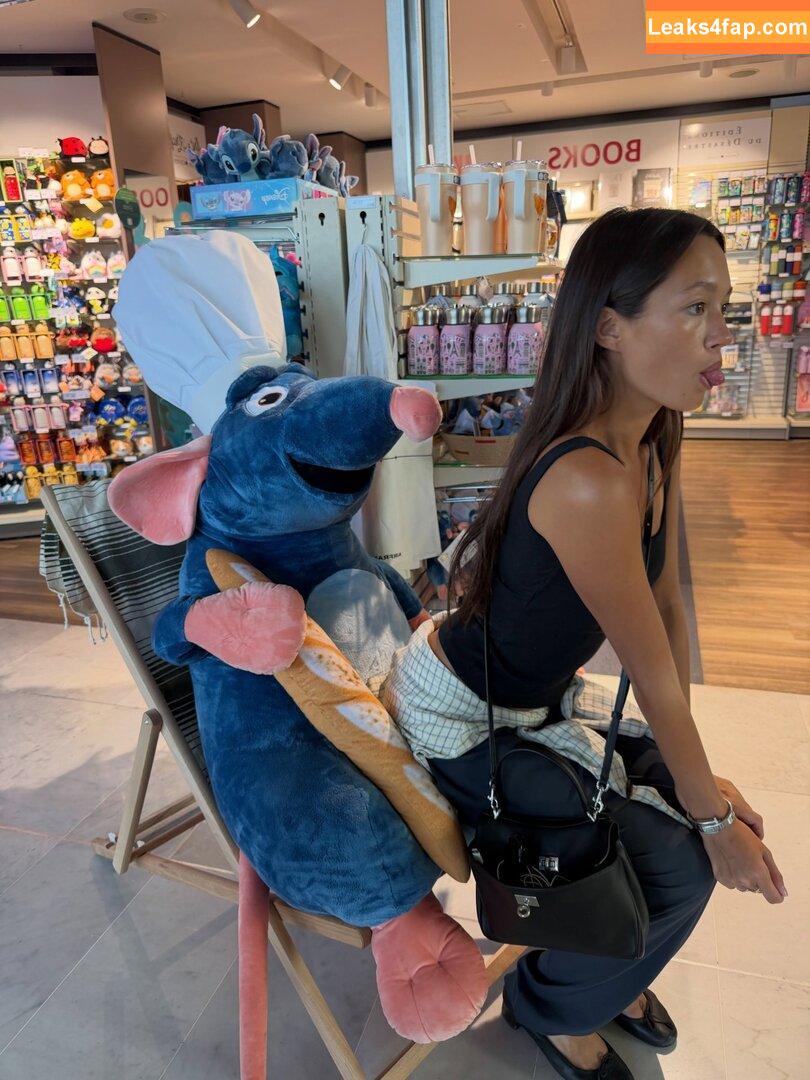 Lily Chee / https: / lilychee leaked photo photo #1108