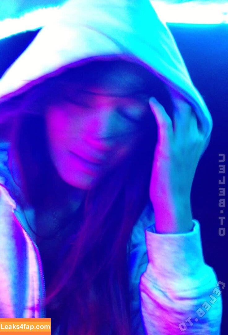 Lily Chee / https: / lilychee leaked photo photo #1136