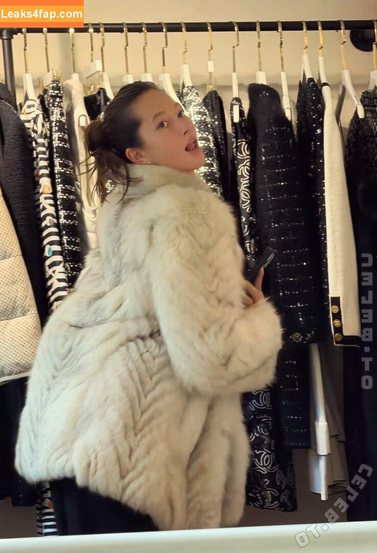 Lily Chee / https: / lilychee leaked photo photo #1137