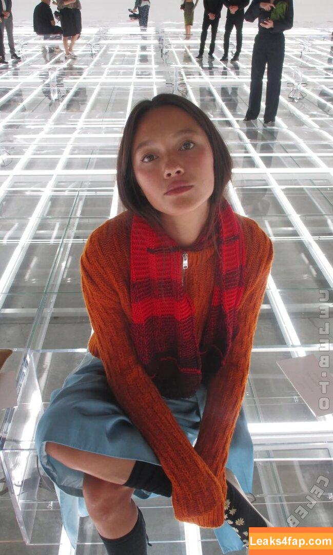 Lily Chee / https: / lilychee leaked photo photo #1148