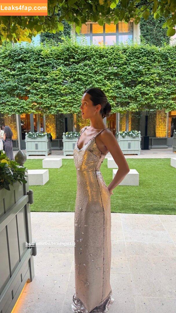 Lily Chee / https: / lilychee leaked photo photo #1152