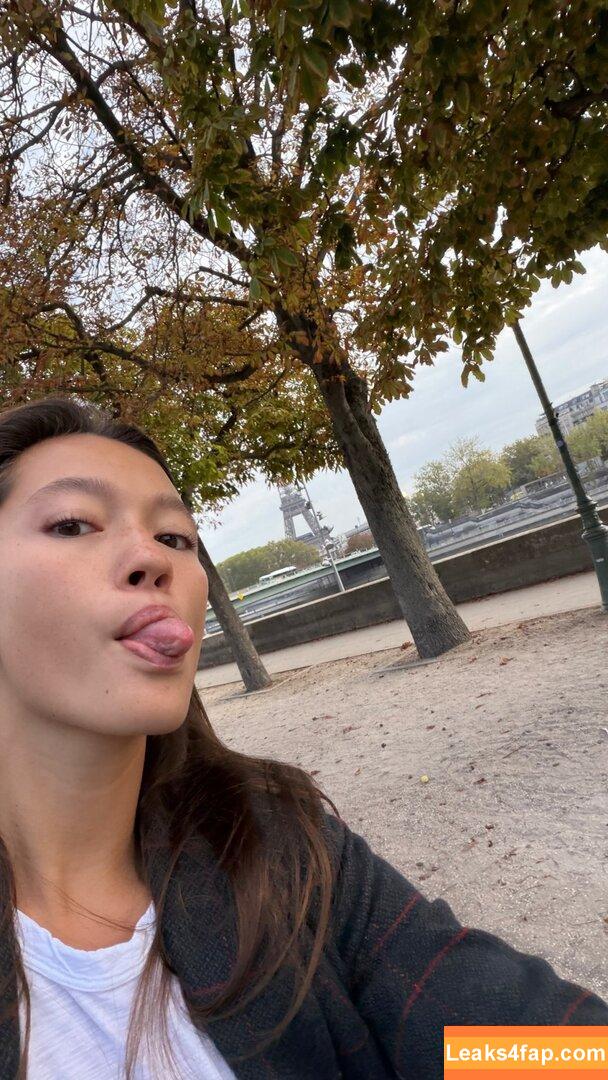 Lily Chee / https: / lilychee leaked photo photo #1153