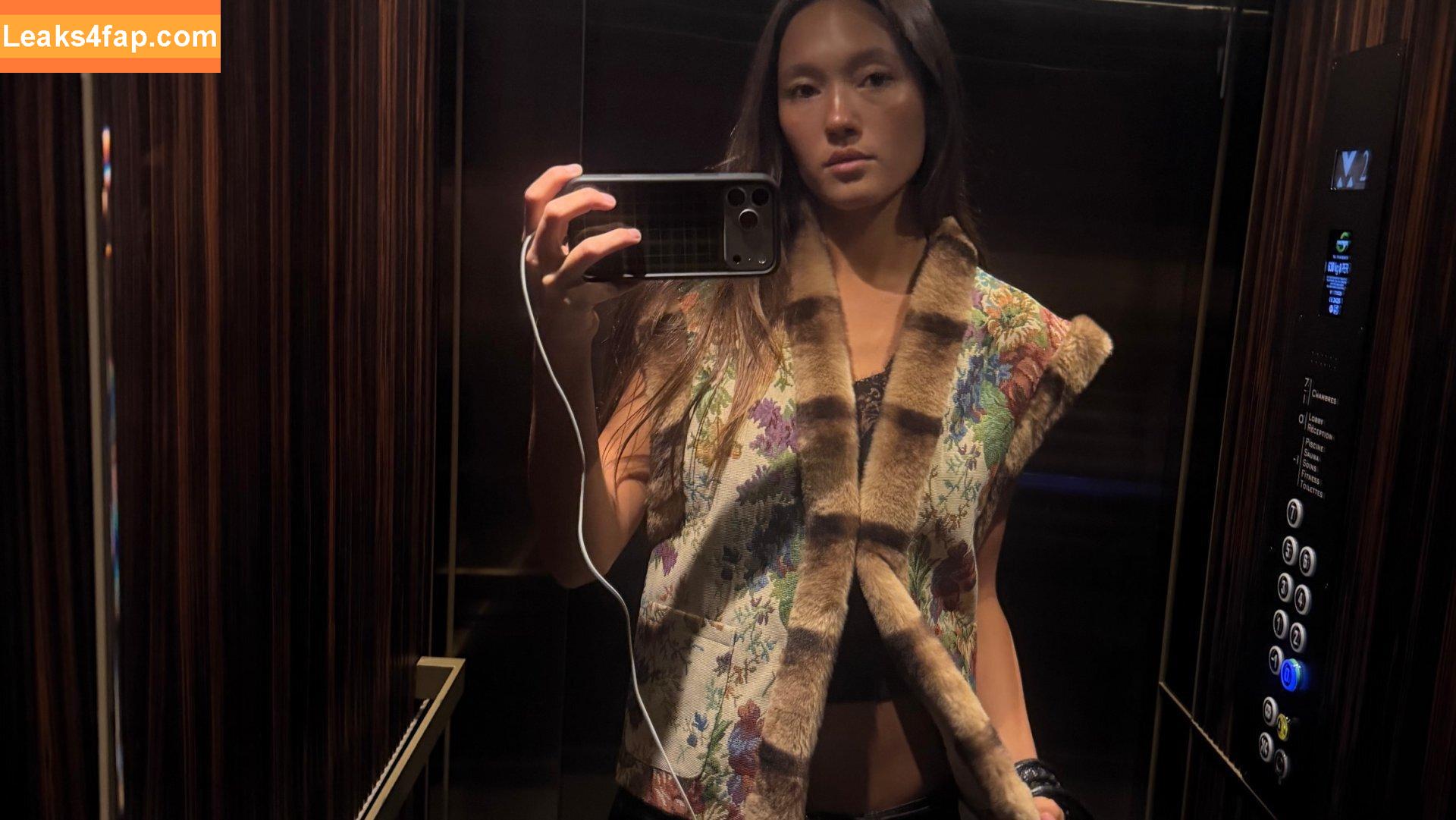 Lily Chee / https: / lilychee leaked photo photo #1154