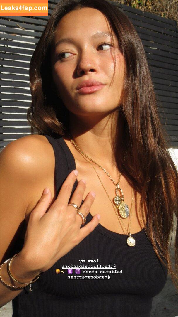 Lily Chee / https: / lilychee leaked photo photo #1156