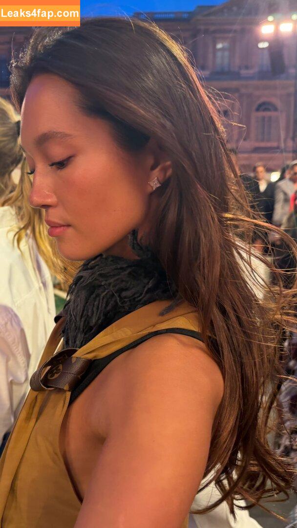 Lily Chee / https: / lilychee leaked photo photo #1157
