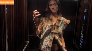 Lily Chee photo #1154
