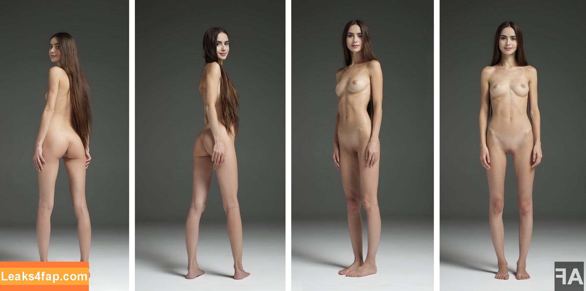 Lily Collins / lily_collins / lilyjcollins leaked photo photo #0136