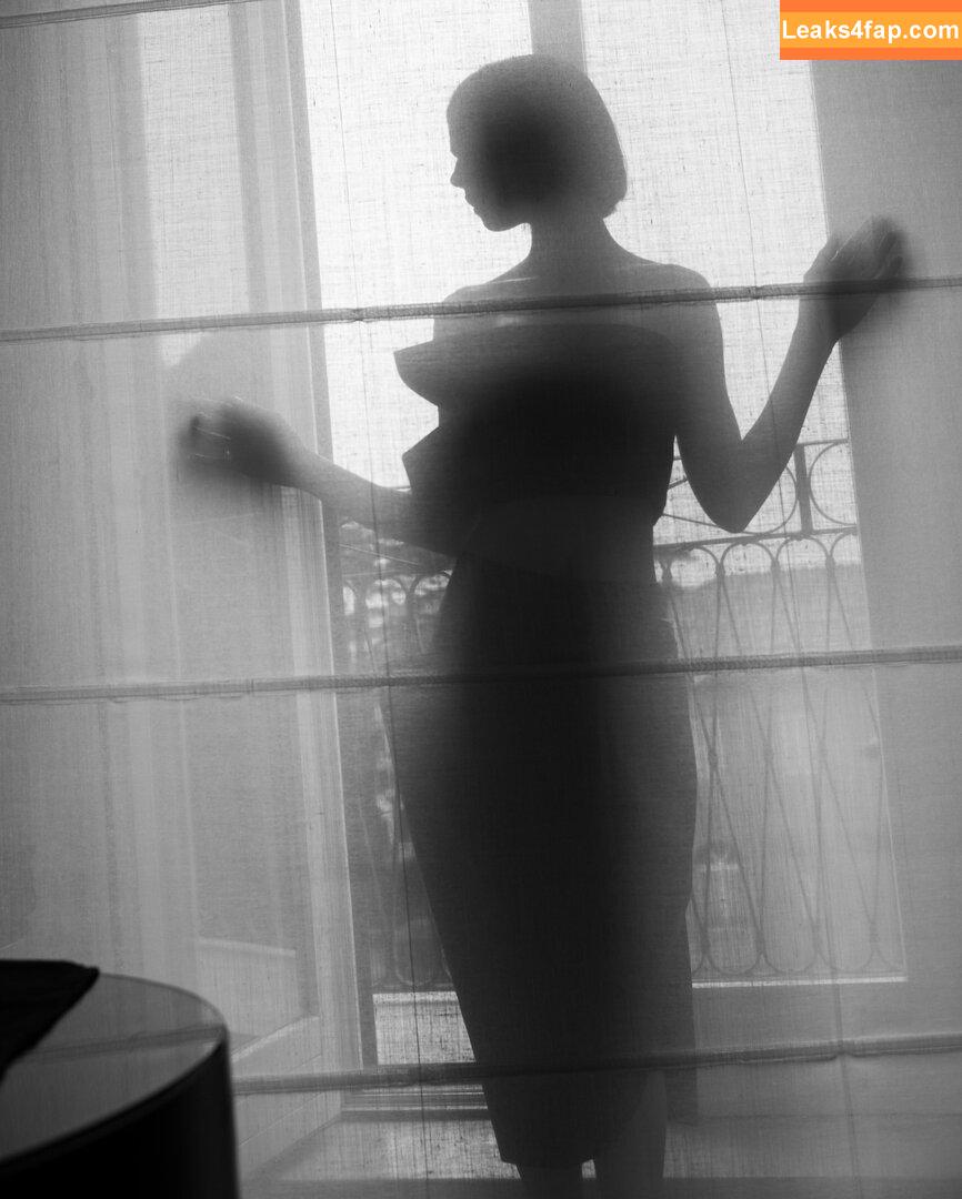 Lily Collins / lily_collins / lilyjcollins leaked photo photo #0702