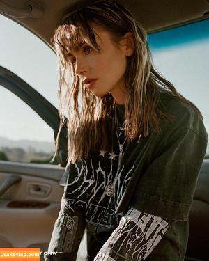 Lily Collins photo #0497