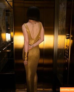 Lily Collins photo #0709