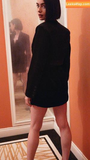Lily Collins photo #0734