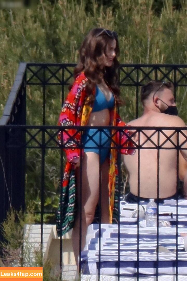 Lily Collins / lily_collins / lilyjcollins leaked photo photo #1038