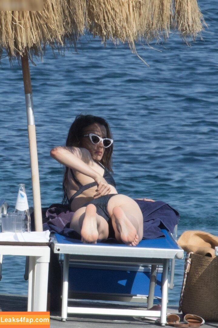 Lily Collins / lily_collins / lilyjcollins leaked photo photo #1082