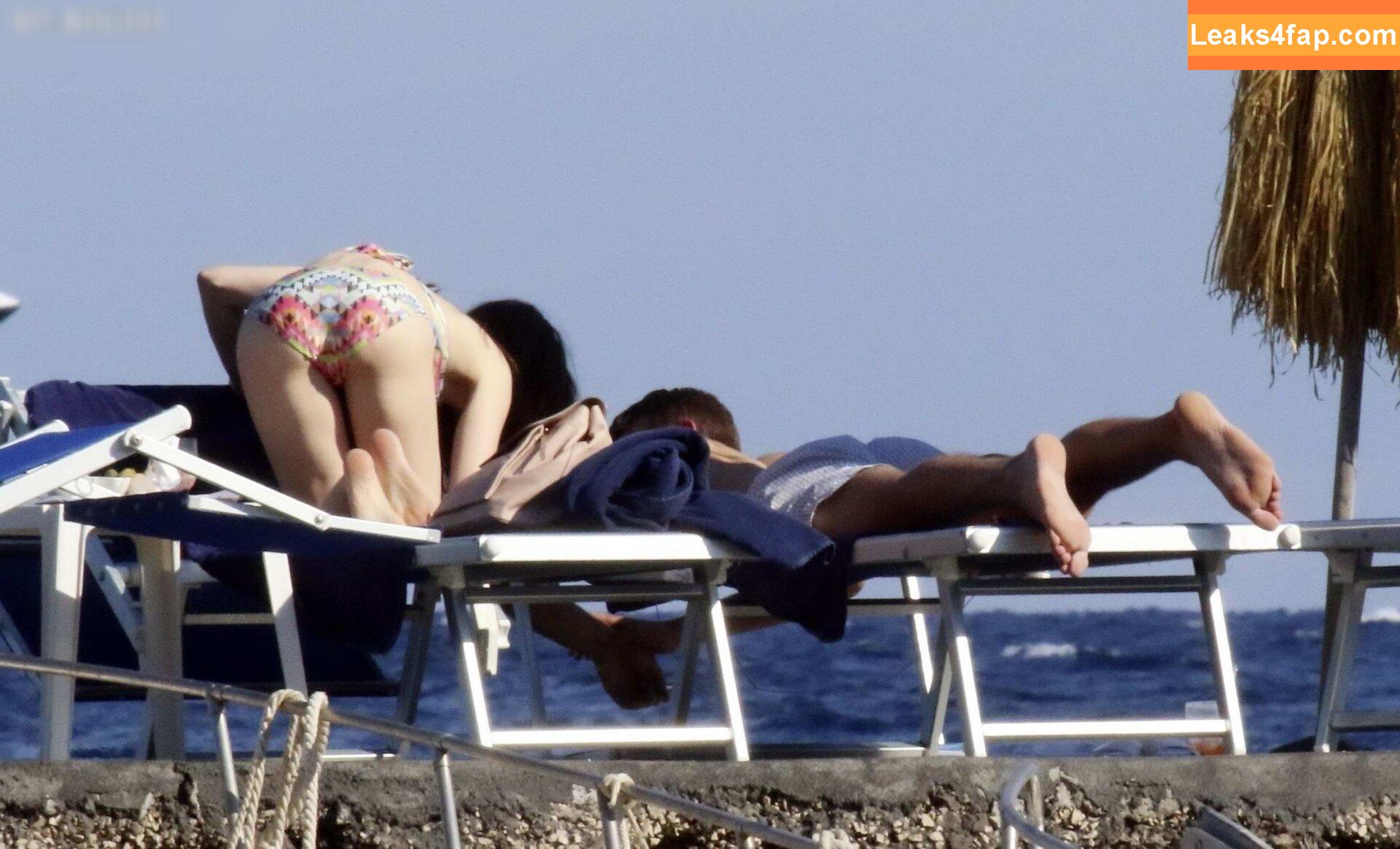 Lily Collins / lily_collins / lilyjcollins leaked photo photo #1096