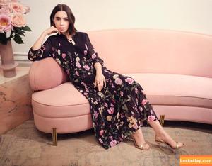 Lily Collins photo #1182